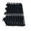 PP PVC xf-150 max cellular drift eliminator for cooling tower