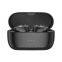 2022 Hands Free Headphones Touch Control Waterproof True Tws Wireless Earbuds Sport Gaming Earphone With Charging Case