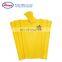 Promotional Rain Hooded Poncho Towel Adult with Custom Logo
