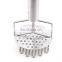 Customised Commercial Durable Stainless Steel Potato Ricer