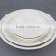 Hotel Used Ceramic Bowl, Cheap Price Restaurant Bowl, China Supplier Porcelain Soup Bowl