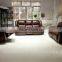  Gold Supplier Sell Modern Comfort Max Home Furniture Sofa