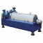 LW 2 phase screw decanter centrifuge for soy sauce press