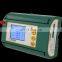 Multi-tariff 3 Phase Din Rail Multifunction Electrical Energy Meter