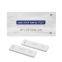 one step rapid GNH test kits