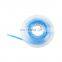 Dental orthodontic power chain  orthodontics