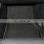 Accessories Parts Interior Floor Mats 3D Waterproof For Tesla Model Y