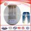 Pure Aluminium Atomized Metal Powder