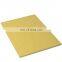 6Mm 8Mm 9Mm 10Mm 12MM Concrete  Calcium Silicate Ceiling Plant Cladding 22MM Laminate Fiber Cement Board  Price