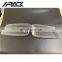Good Price Wholesale Auto Parts Head Lamp Shell For Toyota Highlander 01-03