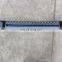 2019-2020 TO-YOTA RAV4 car rear bumper reinforcement  Car body parts,OEM52023-0R060