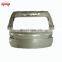 High Quality Peugeot 2008 Auto Spare Parts Replacement Car Tail Gate/back Door