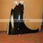 Aftermarket  Car Front Fender for RE-NAULT Dacia  Dokker Auto body kits,OEM#631019850 631001301R