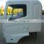 High Qulaity Steel HON-DA HINO 700 Truck cabin shell For sale