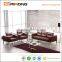 Professional soft godrej sofa set designs item 8039