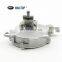 MAICTOP Auto Engine Vacuum Pump Assy For Innova Hilux 1GDFTV 2GDFTV GUN143 GUN125 29300-0E010