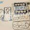 Car Auto Part engine Cylinder Head Gasket set for N63