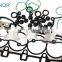 Auto car  parts  full set gasket 68191818AA cylinder head gasket set kit