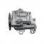 FORD TRANSIT V348  2.4L Automobile engine oil pump7C19 6600 AB 1C1Q 6600 CG 7C19-6600-AB1456884  1857673