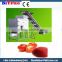 Professional Manufacture tomato paste production line