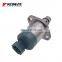 Diesel Pump Control Valve For Mitsubishi Triton L200 Sport Challenger Pajero Sport 1460A056