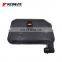 Auto Transmission Valve Body Oil Filter for Mitsubishi Lancer CR5W CS1A CS3A CS5A CS6A CS7A OE MD758684