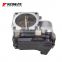 Fuel Injection Throttle Body Assembly For Isuzu TFR TFS UCR UCS D-MAX 2012-2016 8981317383