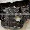 Auto Engine UPR Cover Assy For Sandstorm Pickup Model KZ180111002