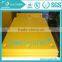UHMWPE/UHMWPE parts/UHMWPE panel