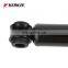Rear Suspension Shock Absorber for Mitsubishi L200 Triton 4162A367