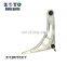 31122282121 car chassis parts Left front suspension control arm for BMW Z4