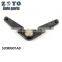 52088901AB RK621376 suspension arm for Jeep Liberty 02-07