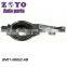 BV61-5K652-AB Wholesale High Quality auto parts suspension system Lower Control arm for  Ford C-MAX II Van 2010-