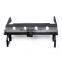 4x4 accessories parts front bull bar bumper for Suzuki jimny  JB43 parts