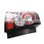 Suv  body kit LED  Taillight For Land Rover Ranger Rover Sport Rear lamp  Accessories 2010 From Maiker