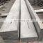 Cold Drawn Astm A470 Astm 304L Stainless Steel Flat Bar