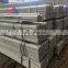 ASTM Jis S235 S275 SS400 Q235B Angle Steel Bar 60 Degree 90 Degree Hot Dipped Galvanized Steel Angle Bar