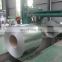 cold rolled color coated pre-painted galvanized steel coil 0.12mm galvanized steel  price