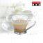transparent tea cup ,glass coffee cup ,stainless steel coffee cup ,150ml