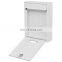 Best Selling New Design Metal Bronze Statue Mailboxes