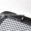 Black Front Grille for Dodge RAM 06-08 4x4 Accessories Maiker Offroad Manufacturer ABS Car Grille