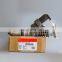 4061851,4902921 Genuine New Diesel Fuel EUI Injector for ISM420,M11 Engine
