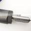 28231014 original diesel fuel injector 1100100ED01 1100100-ED01 28231014 for  H5 H6 4D20