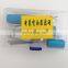 Common Rail Injector Filter Removal Tools Injector Filter Disassembly Assembly Tools OR7043
