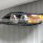 92101-2P030 92102-2P030 Headlight Head Lamp Auto Accessories For Sorento 2010 2011