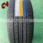 CH Turkey Impact 11.00R20 18Pr Md916 Wide Tread Small Tires Steel Radial Truck Tyre Semi Trucks In Saudi Arabia Kamaz