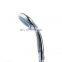 Good Price ABS Chromed Toilet Multi-function Hand Shower Bathroom Hand Held Shower Head