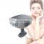 308nm excimer laser vitiligo phototherapy instrument genuine home UVB UV treatment machine