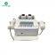 2021 trending  China manufacturer portable hifu machine portable hifu for body slimming