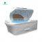 2021 best quality spa capsule infrared for home use chargeable wet thearpy at home use lifting facial sale frequency spa capsule
